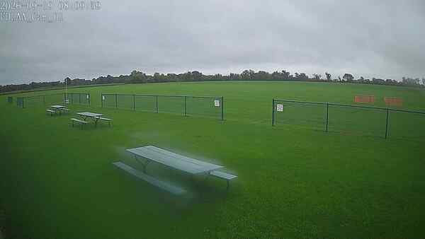 North-East Camera