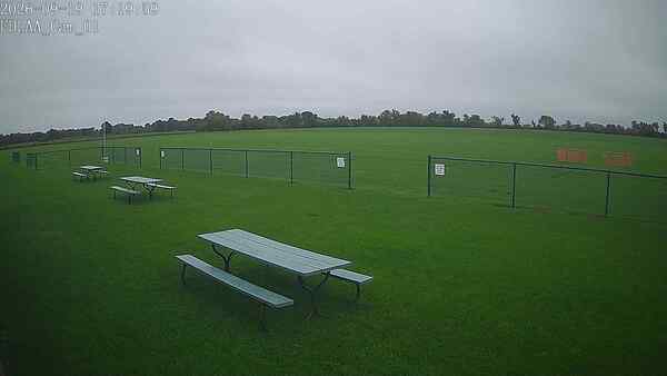 North-East Camera