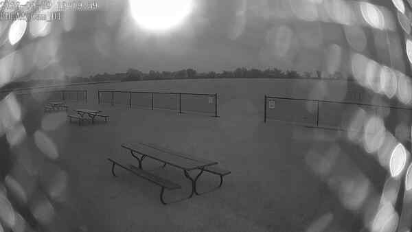 North-East Camera