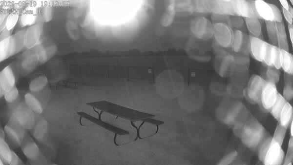 North-East Camera