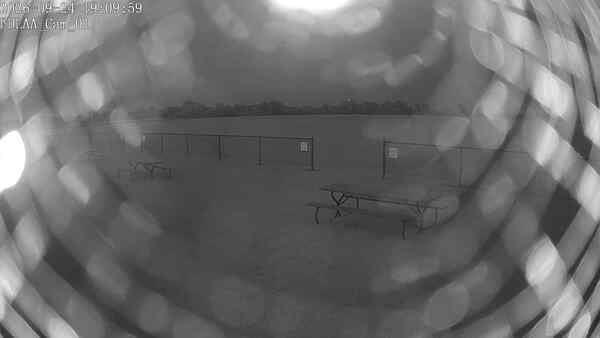 North-East Camera