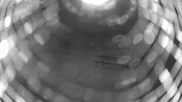 North-East Camera