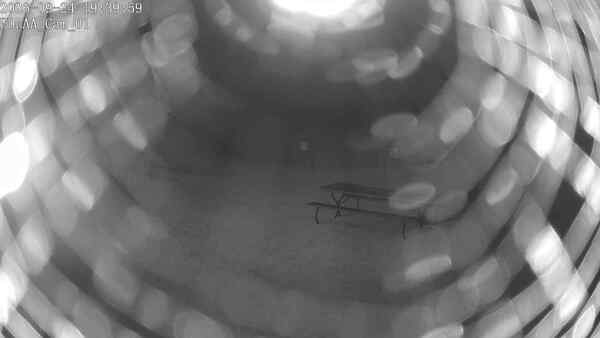 North-East Camera