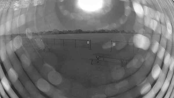 North-East Camera