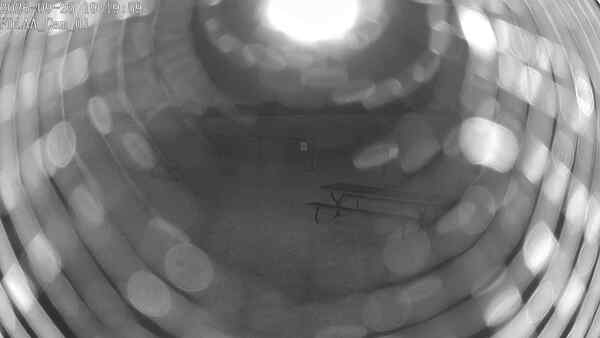 North-East Camera