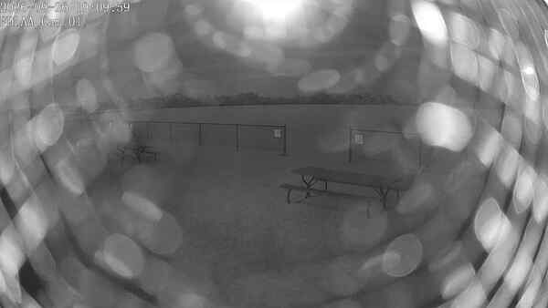 North-East Camera