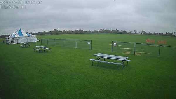North-East Camera