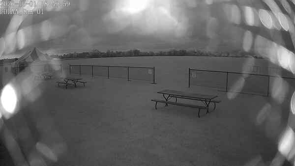 North-East Camera