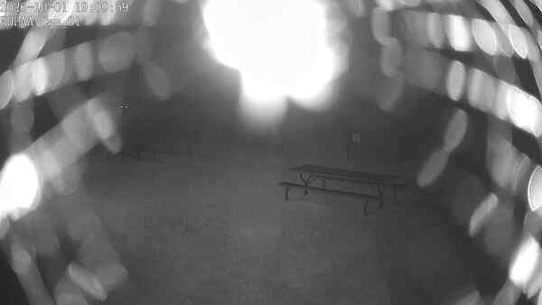 North-East Camera