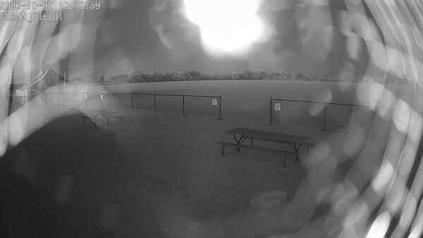 North-East Camera
