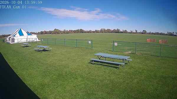 North-East Camera
