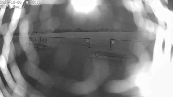 North-East Camera