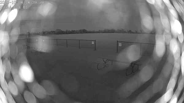 North-East Camera