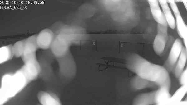 North-East Camera