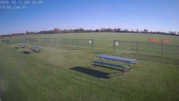 North-East Camera