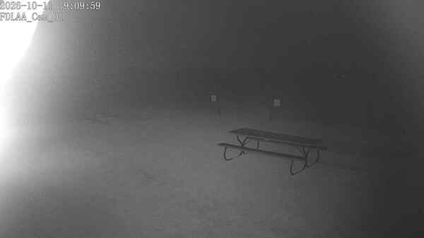 North-East Camera