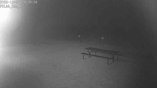 North-East Camera