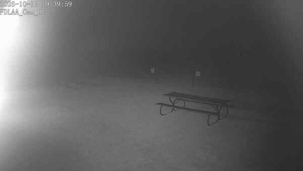 North-East Camera