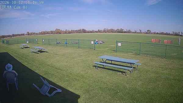 North-East Camera