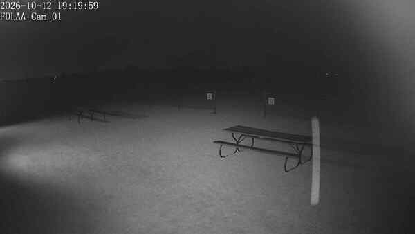 North-East Camera