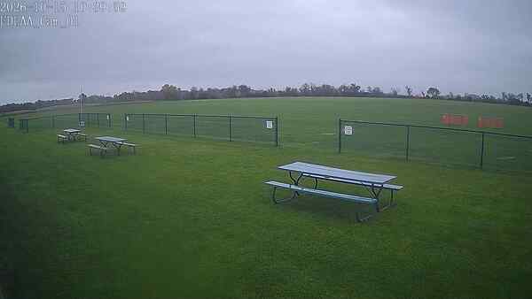 North-East Camera