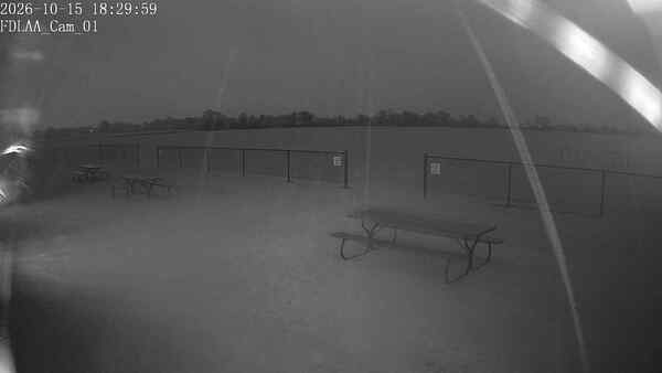 North-East Camera