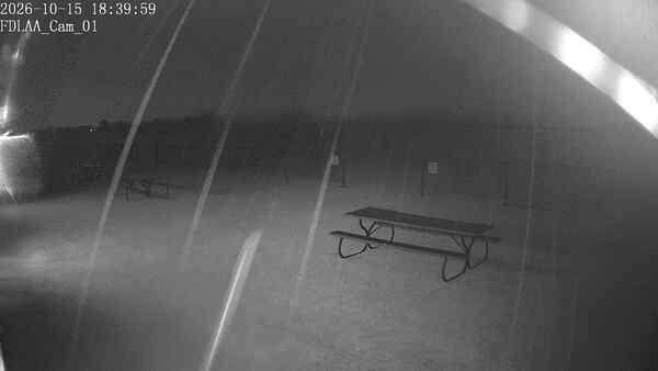 North-East Camera
