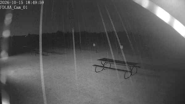 North-East Camera