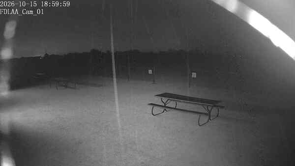 North-East Camera