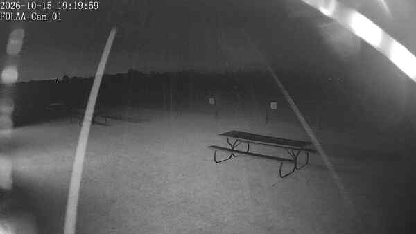 North-East Camera