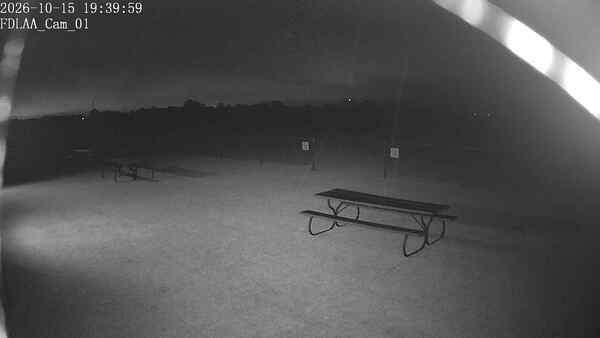 North-East Camera
