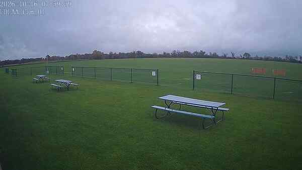 North-East Camera