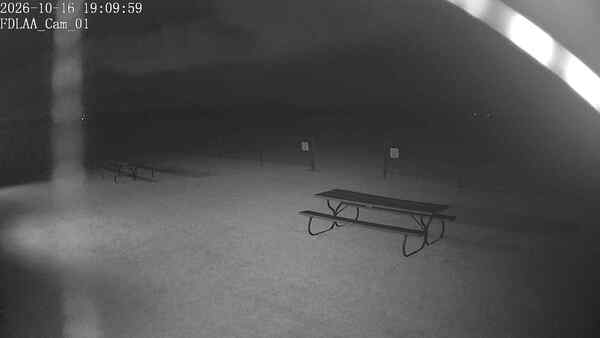 North-East Camera