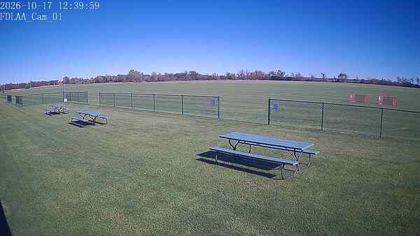 North-East Camera