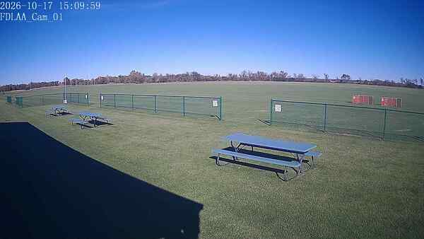 North-East Camera