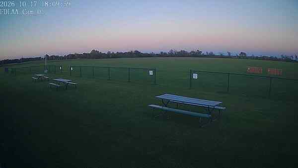 North-East Camera