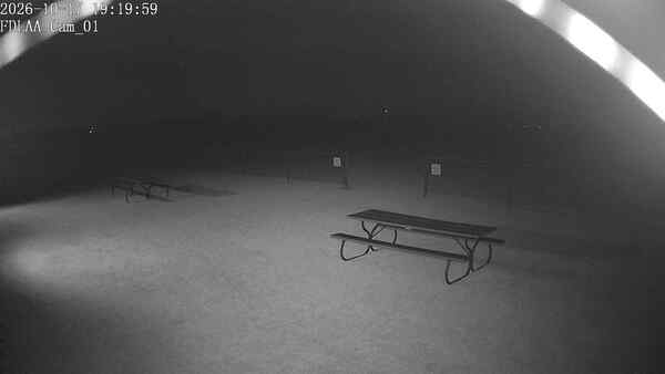 North-East Camera