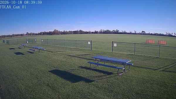 North-East Camera