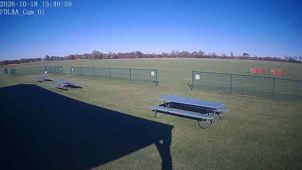 North-East Camera