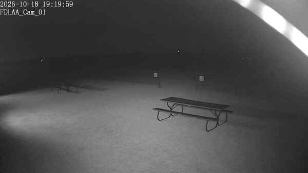 North-East Camera