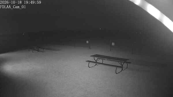 North-East Camera