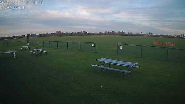 North-East Camera