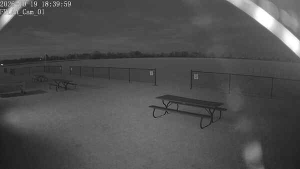 North-East Camera