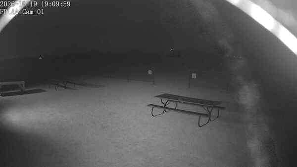 North-East Camera
