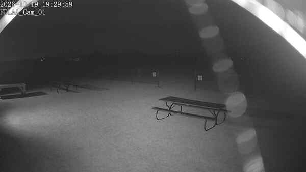 North-East Camera