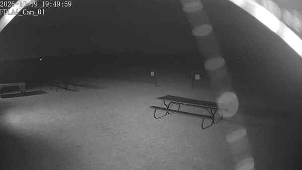 North-East Camera