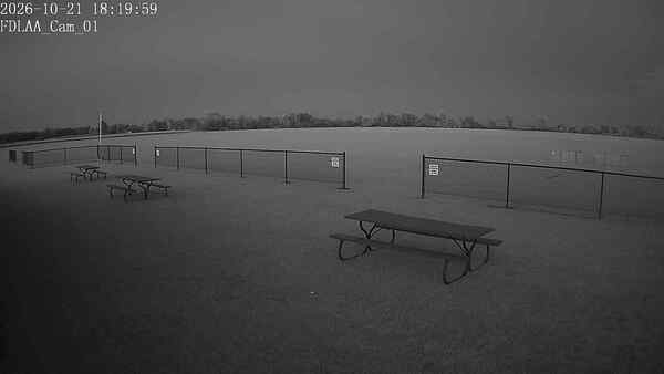 North-East Camera