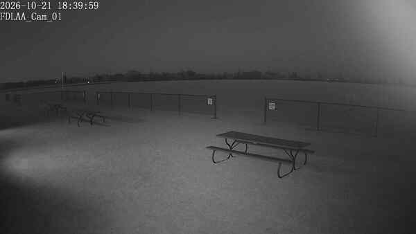 North-East Camera