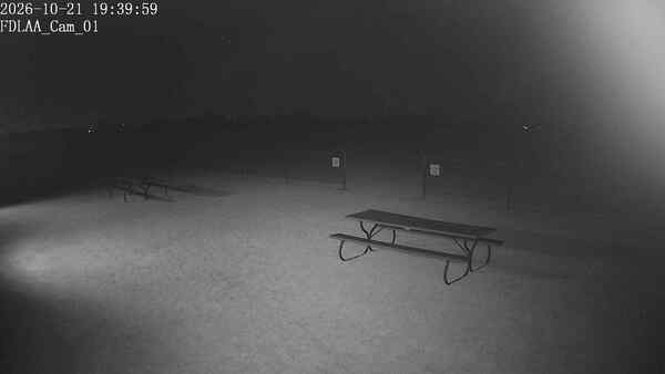 North-East Camera