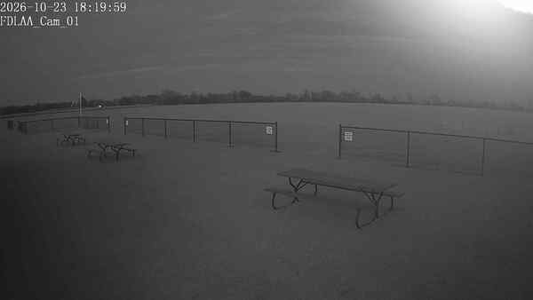 North-East Camera